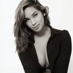 kolkatanightgirls Profile Picture
