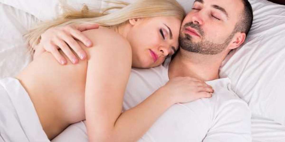 https://www.facebook.com/people/Bruno-Male-Enhancement-Chemist-Warehouse-Australia/61575224674768/