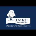 JOSH Landscape Co Profile Picture