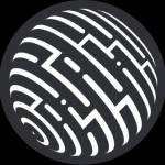 iinciteai Profile Picture
