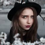 Élodie Martin Profile Picture