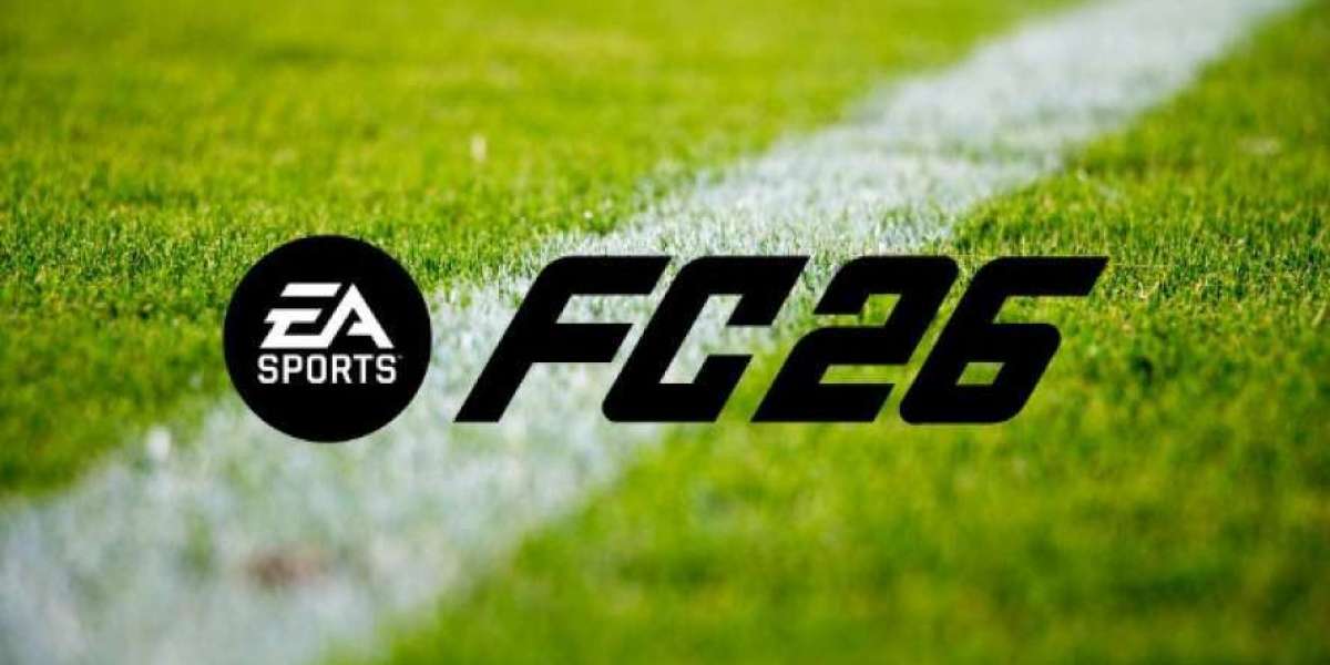 Ultimate Guide to Buying Coins FIFA: Discover the Cheapest FUT Coins for Your Team