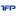 QuickBooks Online for Accountant Services | The Fino Partners