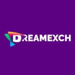 Dreamexch Live Profile Picture