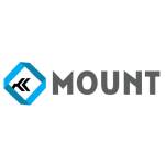 Mountroofing Structures Profile Picture