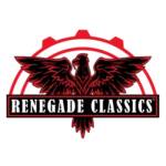 Renegade Classics Profile Picture