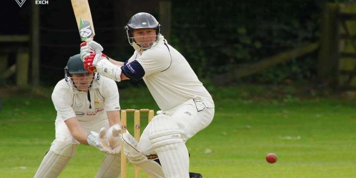 Catch Every Six and Wicket Live: Discover Why Diamond Exchange 9 is India’s Premier Online Cricket Platform for Instant 