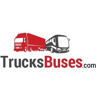Tata Truck Price in 2025 - BS6 Tata Truck Mileage & Reviews