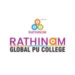 rathinam global Profile Picture