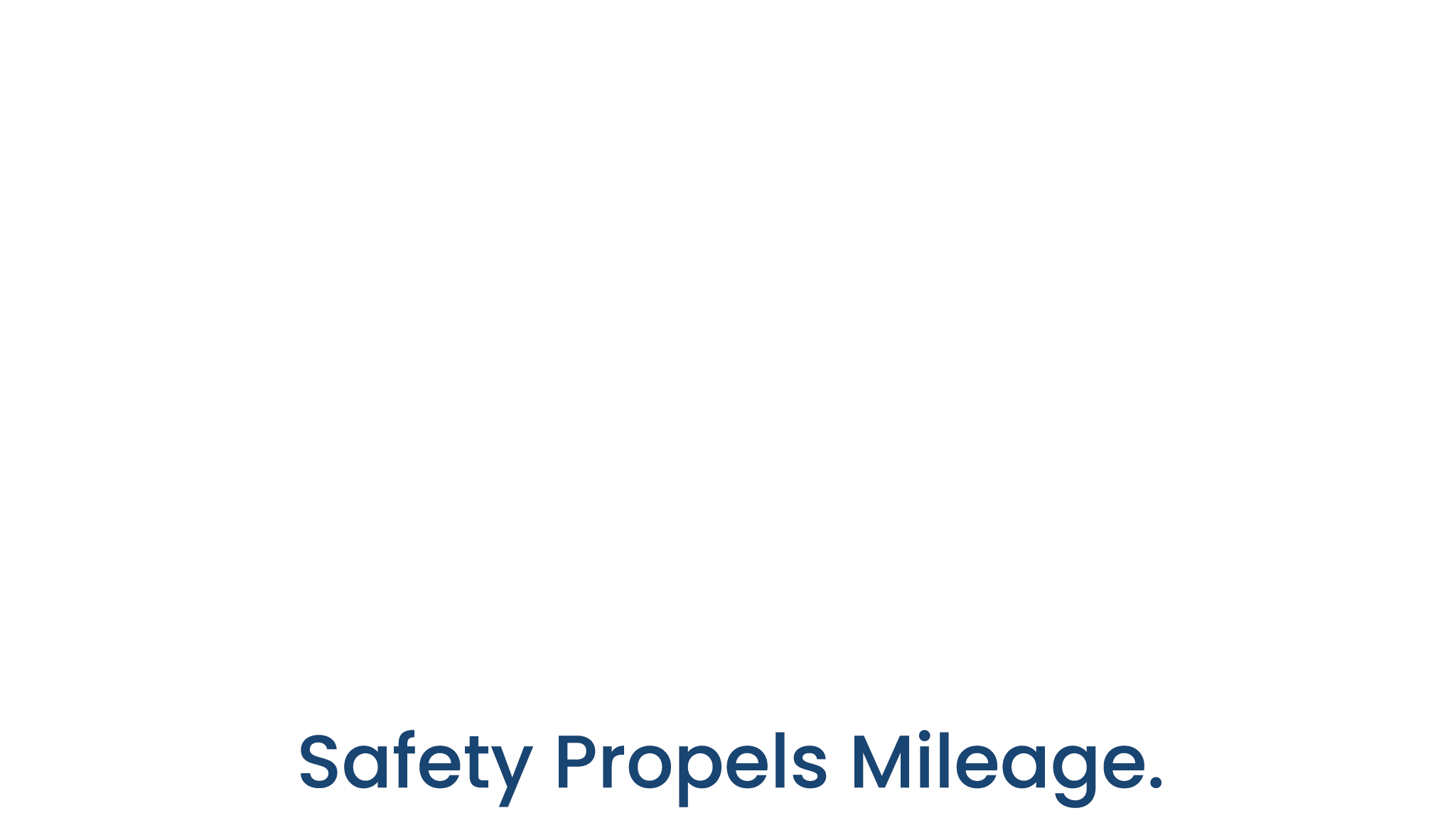 Reliable Chemical & Oil Shipping Solutions | SPM Shipping