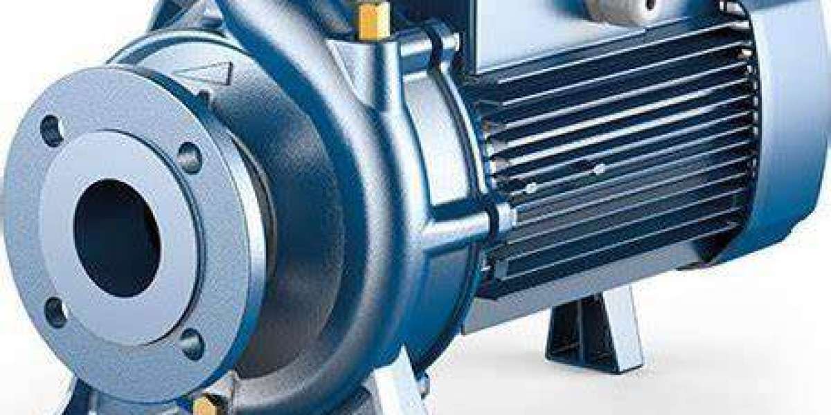 Industrial Centrifugal Compressors: A Treatise on Multidisciplinary Synergies and Advanced Engineering Paradigms