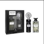 Perfume Gift Sets UK Profile Picture