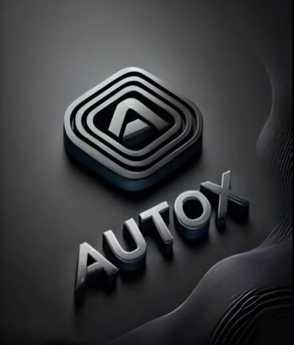 AutoX EA v4.1 MT4 - AtomFX Store